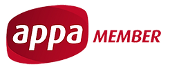 appa_logo
